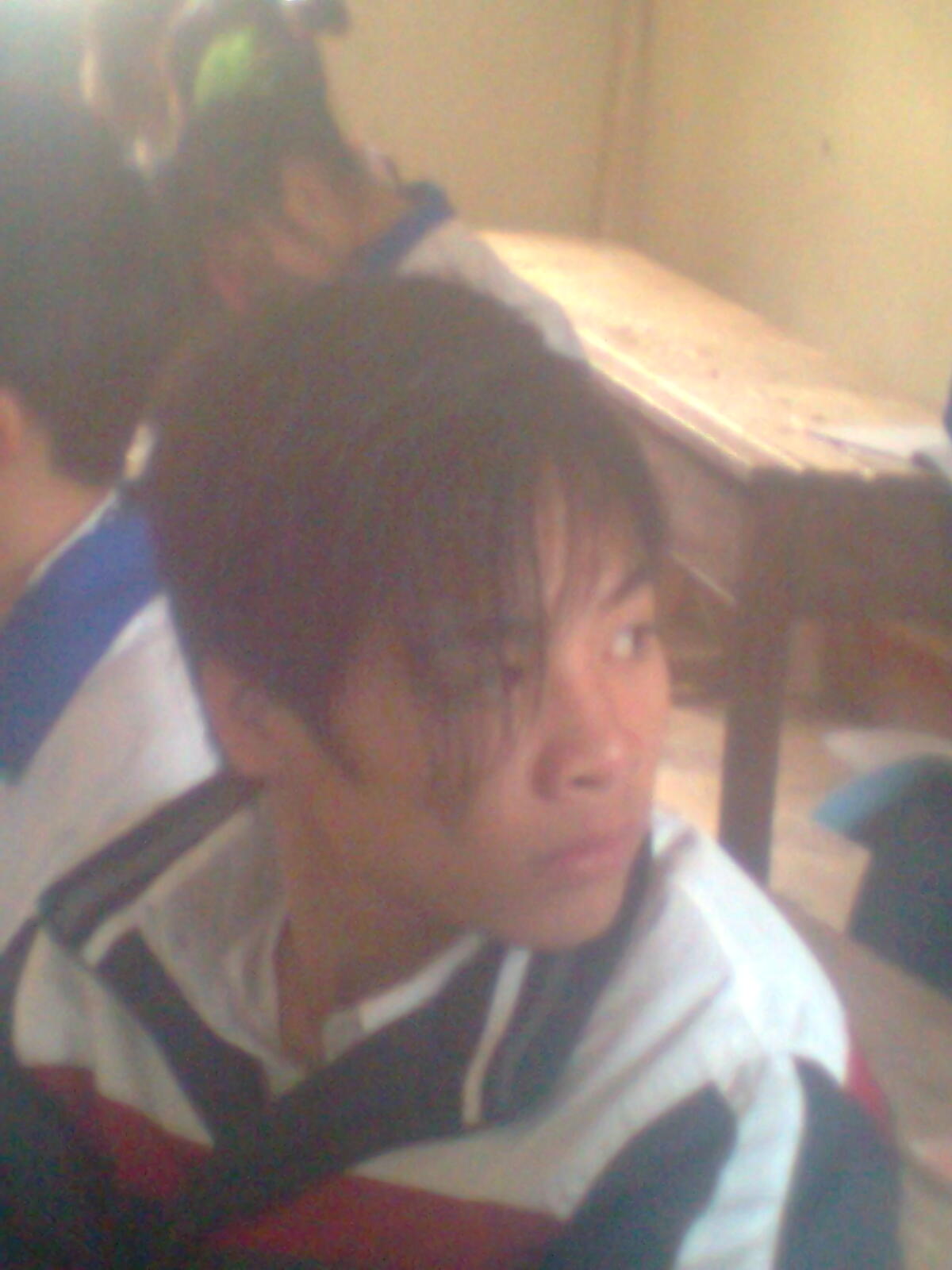 Hnh nh0190